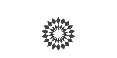 BP