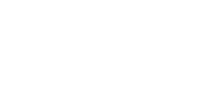 Brita