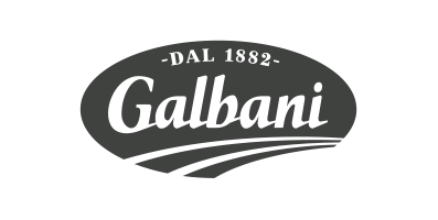 Galbani