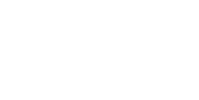 Heinz