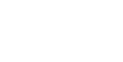 Mapfre