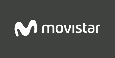 Movistar