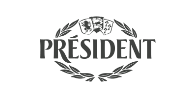 President