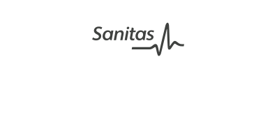 Sanitas