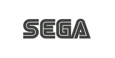 Sega